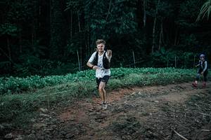 BIB: 
                            <button type="button" onclick="openModal(26146049)" class="btn btn-primary btn-sm float-right btn-popup" data-toggle="modal" data-target=".modal-high-quality">
                        <i class="fas fa-shopping-cart"></i> Add to Cart
                    </button>
                                            <button type="button" onclick="isThisMe(26146049, true)" class="btn btn-success btn-sm float-right btn-popup btn-isme hidden" data-toggle="tooltip" data-placement="bottom" title="นี่คือรูปของคุณใช่ไหม คลิกที่นี่เพื่อเอาเข้าอัลบั้ม">
                        <i class="fas fa-plus"></i> Add to album
                    </button>
                    <button type="button" onclick="isThisMe(26146049, false)" class="btn btn-warning btn-sm float-right btn-popup btn-isnotme hidden">
                        <i class="fas fa-ban"></i> Remove from album
                    </button>